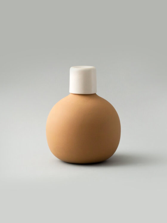 Impeka - Premium WordPress Multipurpose theme by Greatives