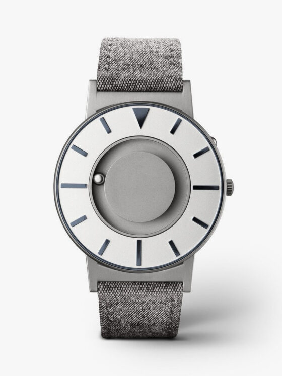 Impeka - Premium WordPress Multipurpose theme by Greatives